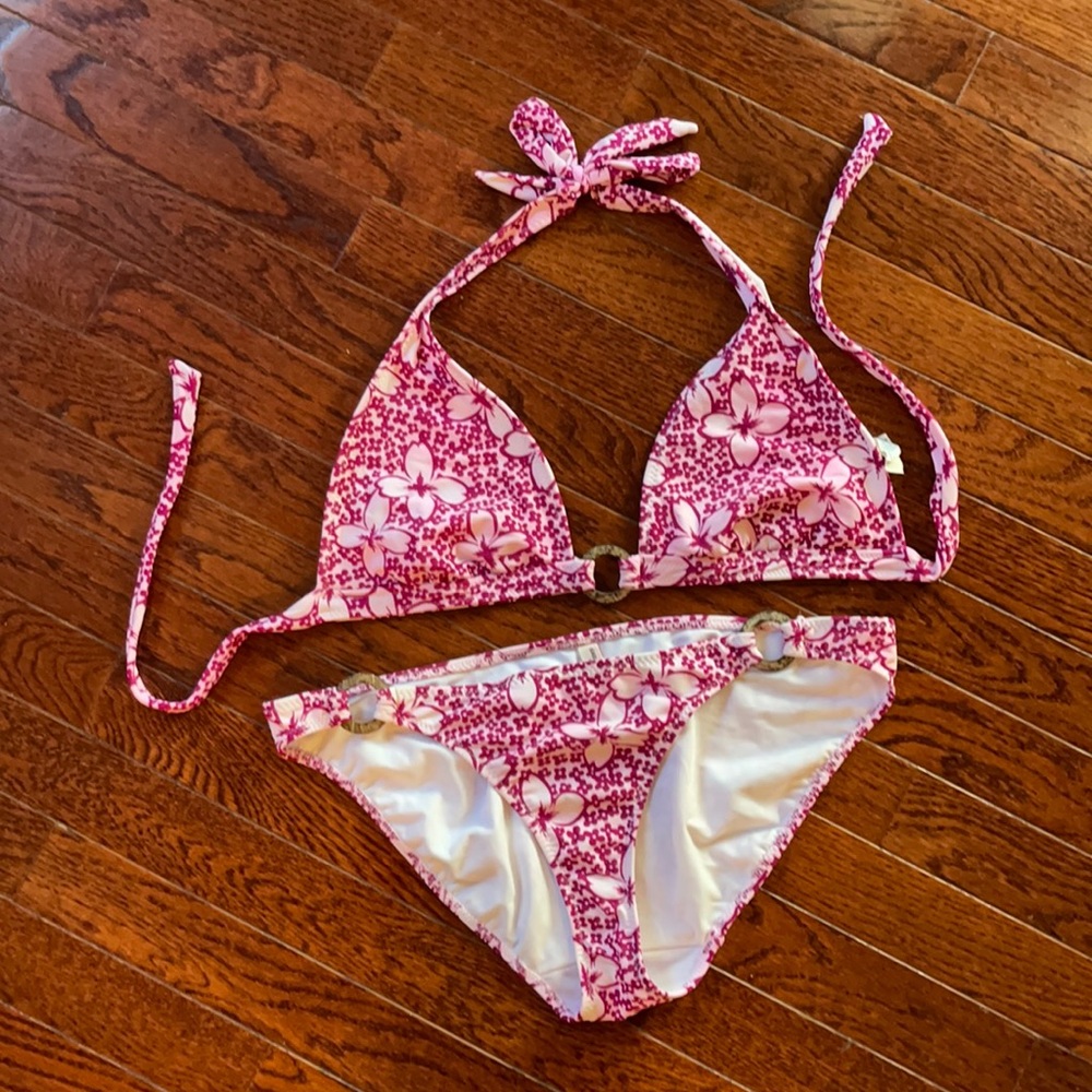 AE swim suit